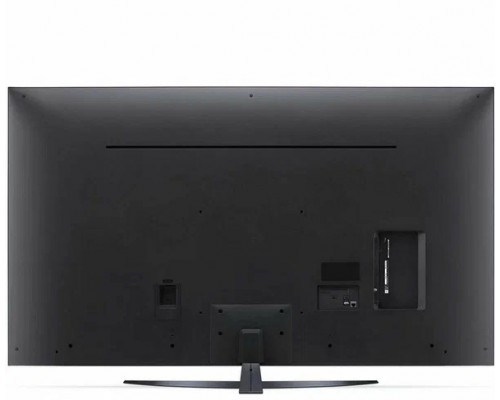 Телевизор LG 65UT81006LA.ARUG