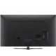 Телевизор LG 65UT81006LA.ARUG