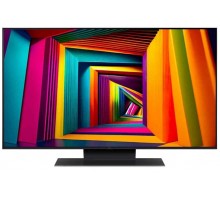 Телевизор LG 65UT91006LA