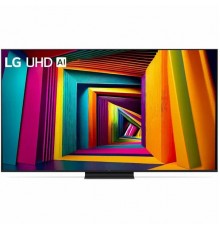 Телевизор LG 65UT91006LA.ARUG