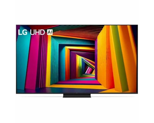 Телевизор LG 65UT91006LA.ARUG