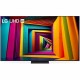 Телевизор LG 65UT91006LA.ARUG