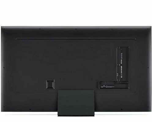 Телевизор LG 65UT91006LA.ARUG