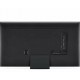 Телевизор LG 65UT91006LA.ARUG
