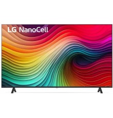 Телевизор LG 75NANO80T6A.ARUG