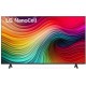 Телевизор LG 75NANO80T6A.ARUG