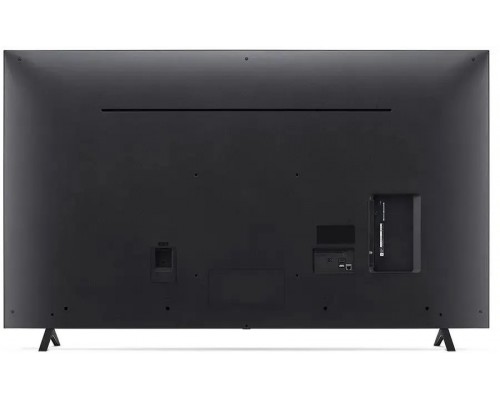 Телевизор LG 75NANO80T6A.ARUG