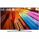 Телевизор LG 75UT81006LA.ARUB