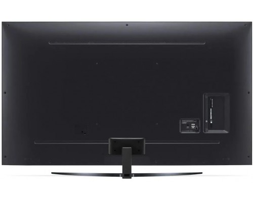 Телевизор LG 75UT81006LA.ARUB