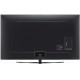 Телевизор LG 75UT81006LA.ARUB