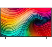 Телевизор LG 75NANO80A6B