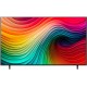 Телевизор LG 75NANO80A6B