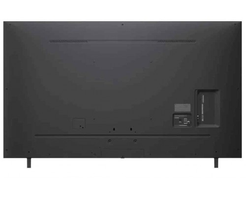 Телевизор LG 75NANO80A6B