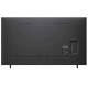 Телевизор LG 75NANO80A6B