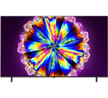 Телевизор LG 75NANO90A6B