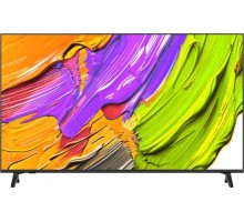 Телевизор LG 75QNED70A6A