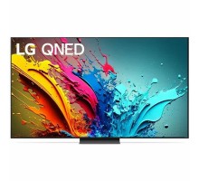 Телевизор LG 75QNED86T6A.ARUG