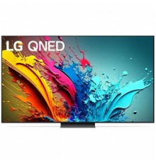Телевизор LG 75QNED86T6A.ARUG