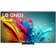 Телевизор LG 75QNED86T6A.ARUG