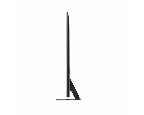 Телевизор LG 75QNED86T6A.ARUG