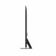 Телевизор LG 75QNED86T6A.ARUG