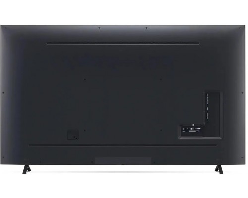 Телевизор LG 75UR78006LK.ARUG