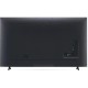 Телевизор LG 75UR78006LK.ARUG