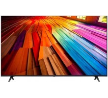 Телевизор LG 75UT80006LA