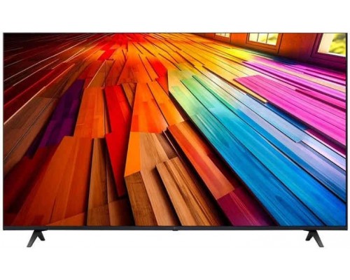 Телевизор LG 75UT80006LA