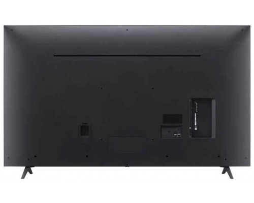 Телевизор LG 75UT80006LA