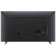 Телевизор LG 75UT80006LA