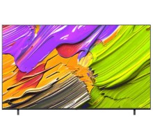 Телевизор LG 86QNED70A6A