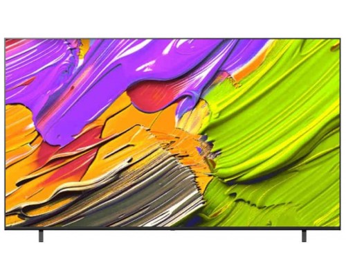 Телевизор LG 86QNED70A6A