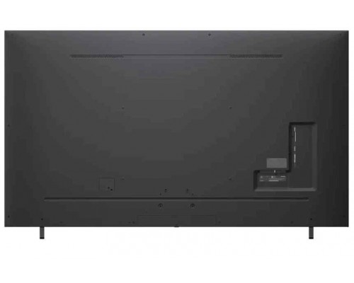 Телевизор LG 86QNED70A6A
