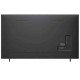 Телевизор LG 86QNED70A6A