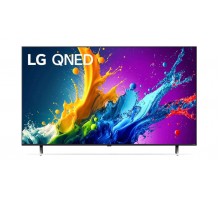 Телевизор LG 86QNED80T6A