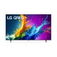 Телевизор LG 86QNED80T6A