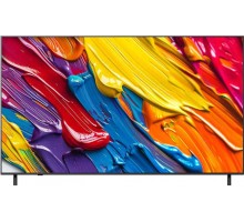 Телевизор LG 86QNED82A6B