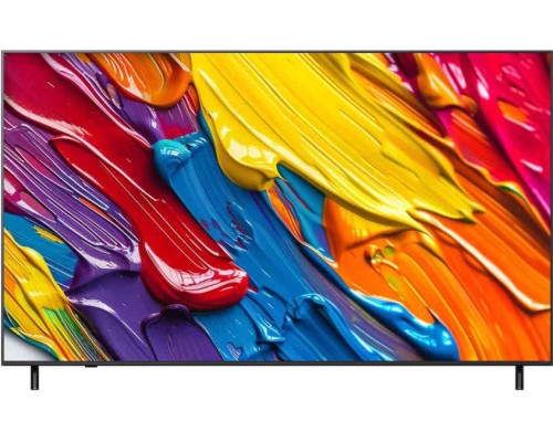 Телевизор LG 86QNED82A6B