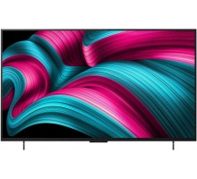 Телевизор LG OLED42C5RLA ARUG 