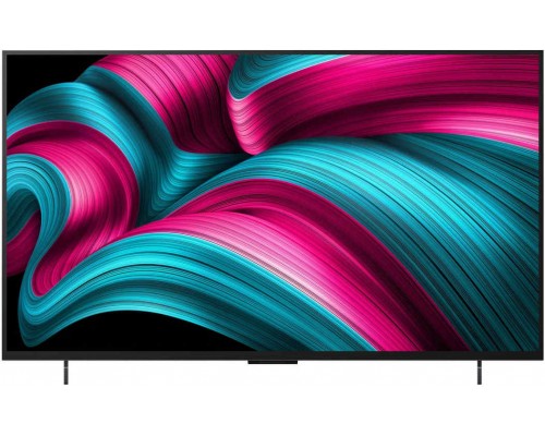 Телевизор LG OLED42C5RLA ARUG 