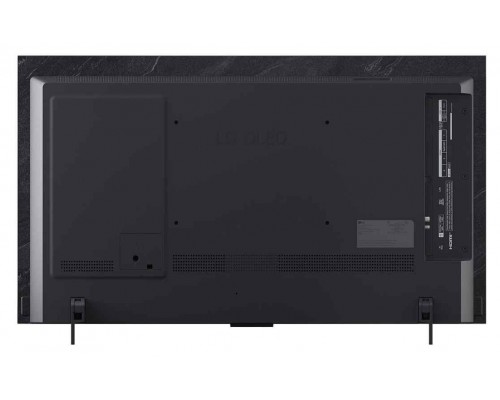 Телевизор LG OLED42C5RLA ARUG 