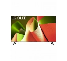 Телевизор LG OLED55B4RLA.ARUG