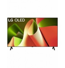 Телевизор LG OLED55B4RLA.ARUG