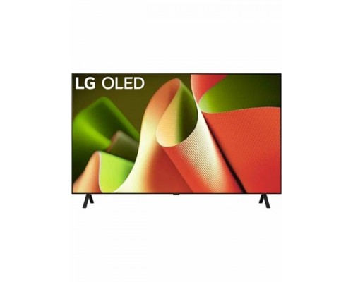 Телевизор LG OLED55B4RLA.ARUG
