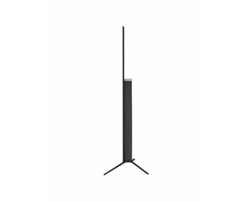 Телевизор LG OLED55B4RLA.ARUG