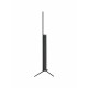 Телевизор LG OLED55B4RLA.ARUG