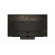 Телевизор LG OLED55C4RLA.ARUG