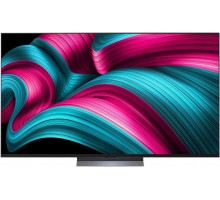 Телевизор LG OLED55C5RLA