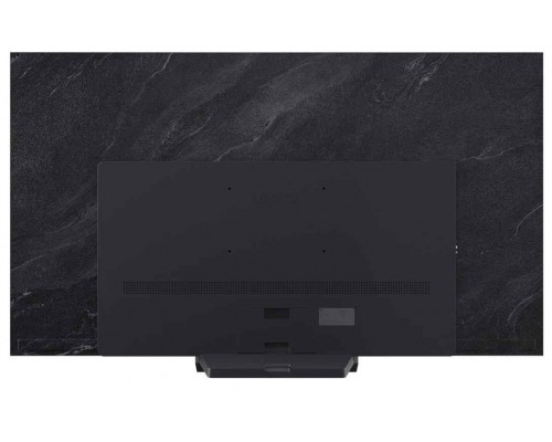 Телевизор LG OLED55C5RLA